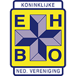 EHBO Vereniging Bergum